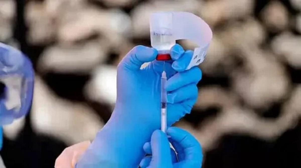 বিশ্বে এক দিনে করোনায় মৃত্যু হাজার ছাড়িয়ে