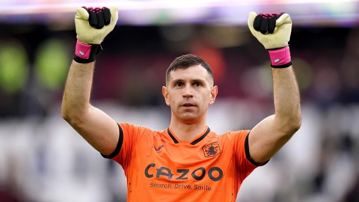 বার্সাকে জিততে দিলেন না আর্জেন্টাইন গোলরক্ষক