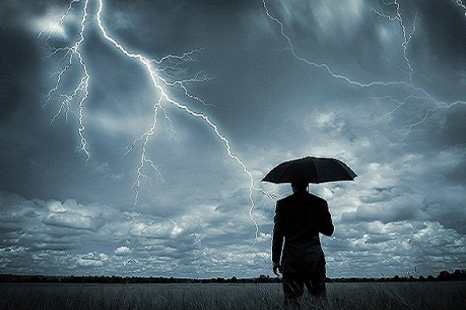 সিলেটসহ তিন বিভাগে অতিভারী বৃষ্টি হতে পারে