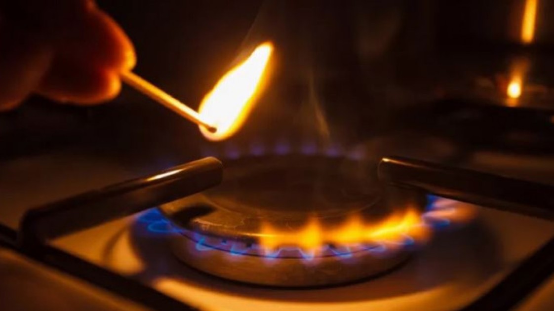 চট্টগ্রামে গ্যাস সংকটে চুলা ‘বন্ধ’, হোটেলে বেড়েছে খাবারের দাম