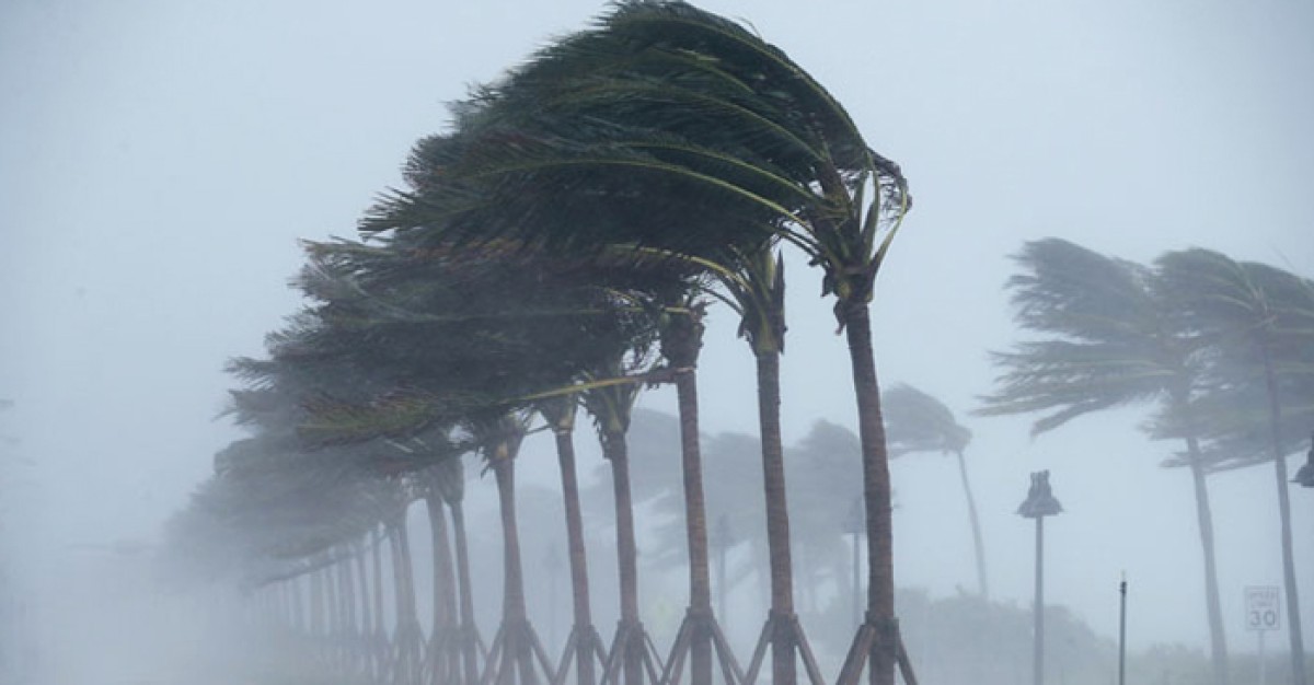 ঢাকাসহ ২০ জেলায় ঝড়ের আভাস