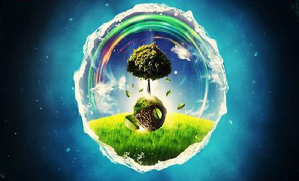 বিশ্ব ওজোন দিবস আজ