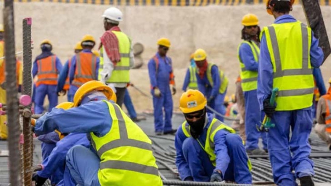 মালয়েশিয়ায় নির্মাণাধীন ভবন ধসে ৩ জন বাংলাদেশি শ্রমিকের মৃত্যু