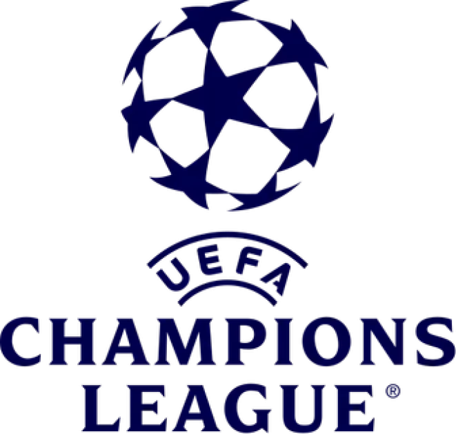 চ্যাম্পিয়নস লিগ ড্র: বার্সেলোনার, রিয়ালের প্রতিপক্ষ কারা