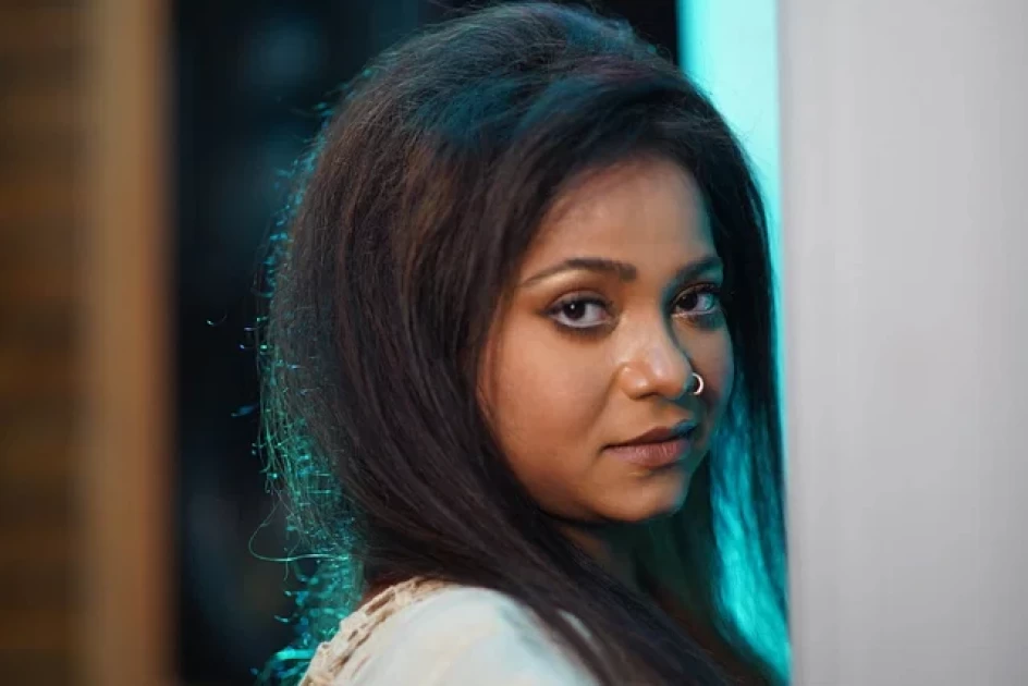 স্বতন্ত্র মাহিয়া মাহির পরাজয়, নির্বাচন বর্জন ডলি সায়ন্তনীর