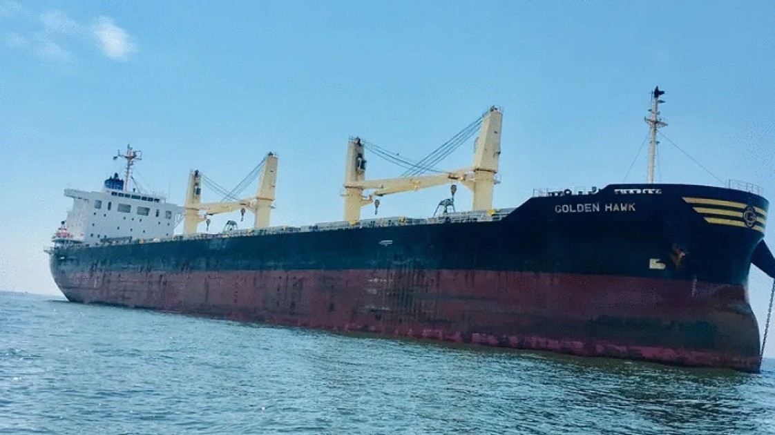 জিম্মি নাবিকদের পরিবারে উৎকণ্ঠা, আহাজারি