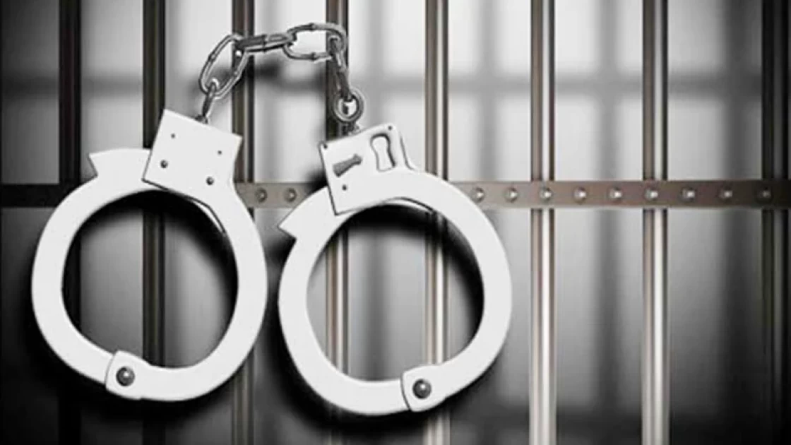 রাজধানীতে কিশোর গ্যাংয়ের ১৬ সদস্য আটক