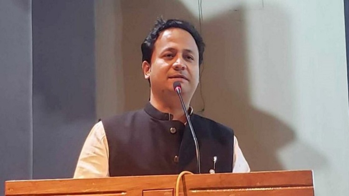 সরকারি চাকরিতে প্রবেশের বয়সসীমা ৩৫ বছর করতে শিক্ষামন্ত্রীর সুপারিশ