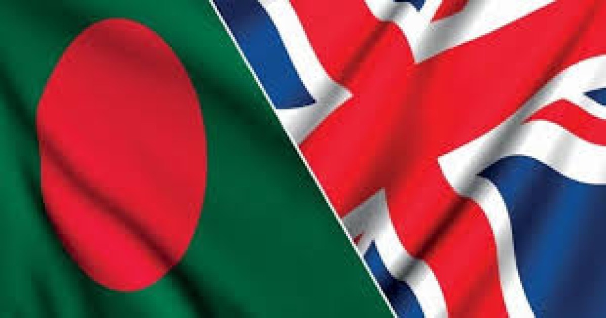 ১০ হাজারের বেশি বাংলাদেশিকে ফেরত পাঠাবে যুক্তরাজ্য