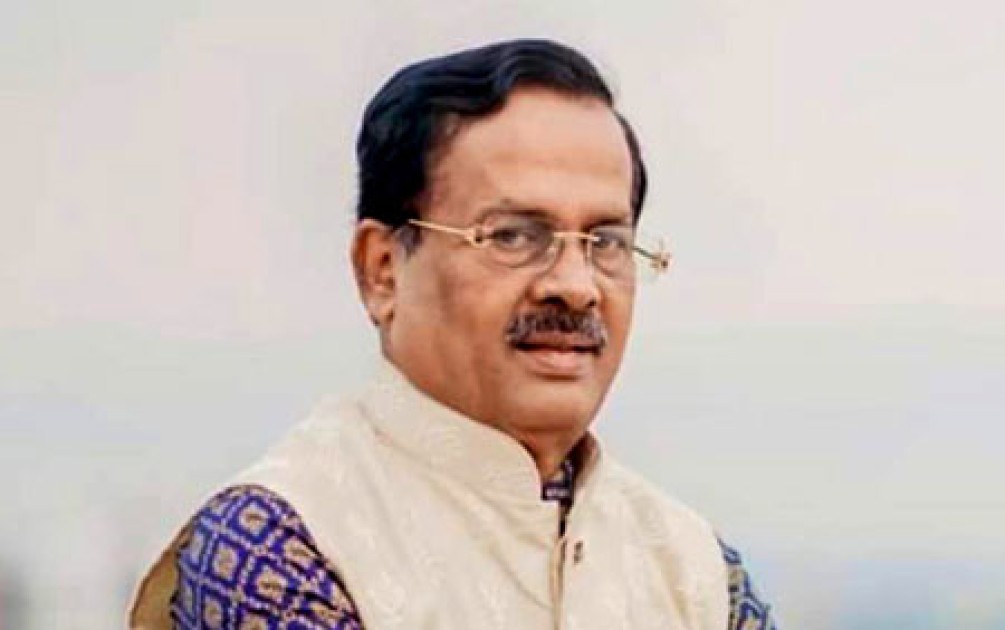 পাট পণ্যের বিশ্ব বাজার আমাদের দখলে থাকবেঃ বস্ত্র ও পাটমন্ত্রী