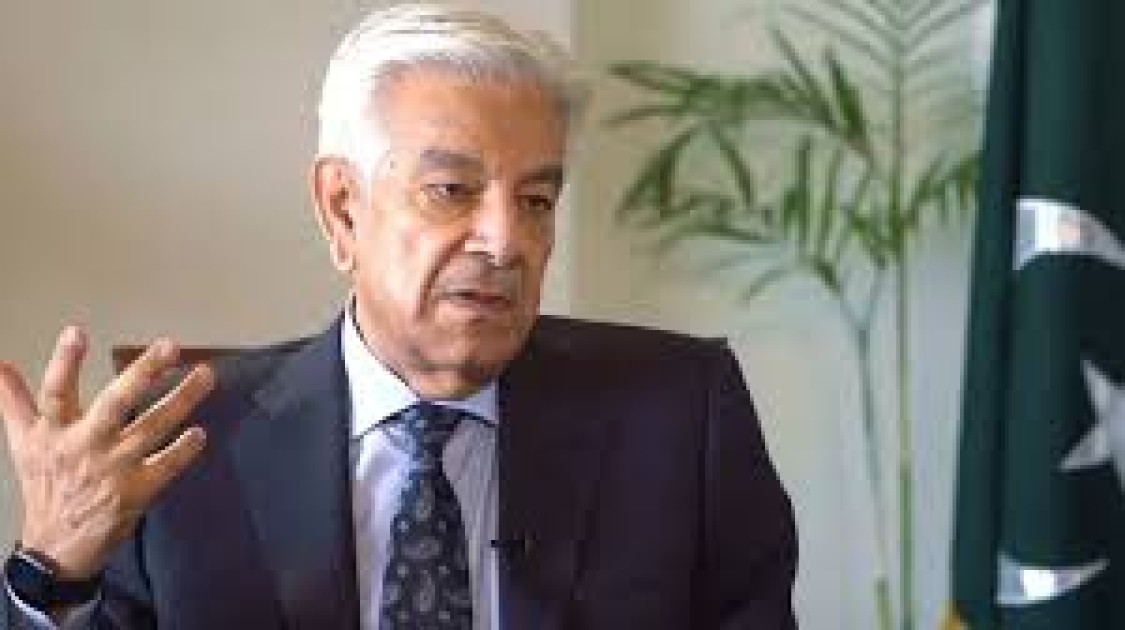 আফগানিস্তানে হামলা চালানোর হুমকি দিল পাকিস্তান