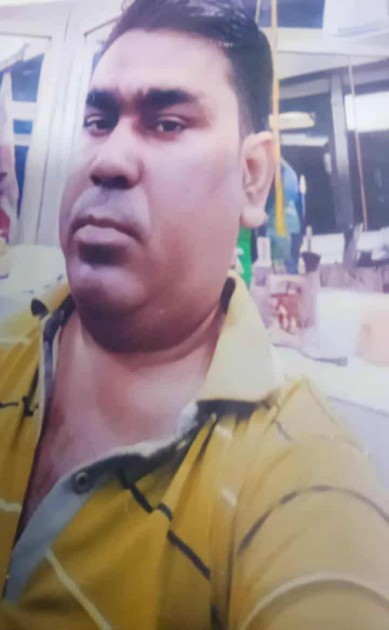 ভোলার বাপ্তার এবিএল রহিম গংদের প্রতারণার ফাঁদে পড়ে সর্বস্ব হারিয়েছে কাঁচিয়ার ফারুক: হত্যার হুমকি, মামলা দায়ের